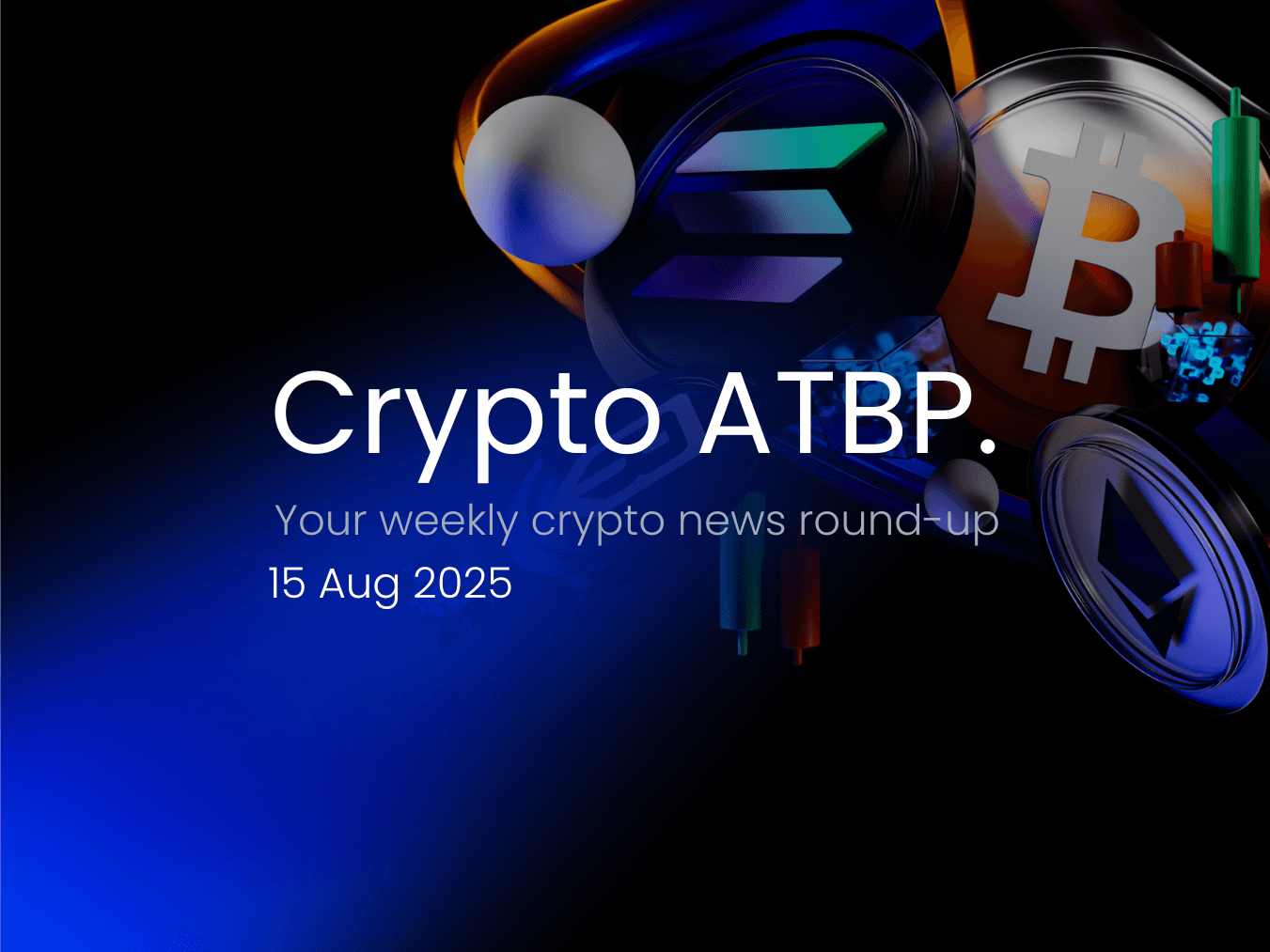 Coins.ph Taps Polkadot, Bitcoin Breaks Records, and Ethereum FOMO Surge
