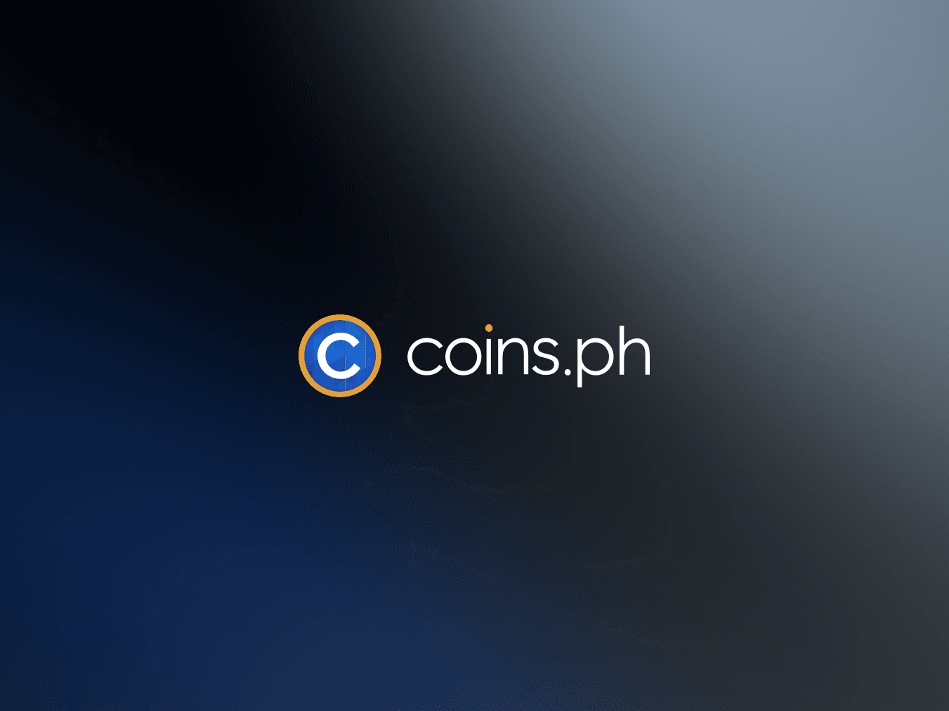 Spot Trading Pairs Update