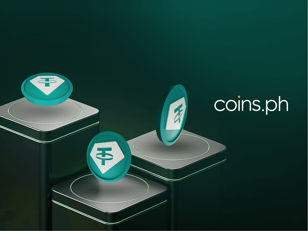 4,000 USDT Loyalty Rewards Up for Grabs!