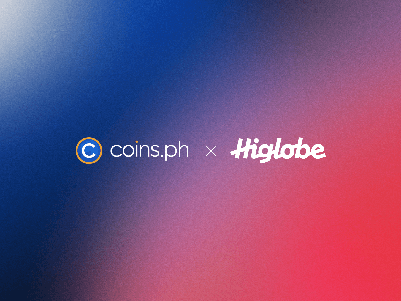Coins.ph and Higlobe Unlock Faster, Fairer Payments for Filipino Freelancers