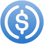 USD Coin