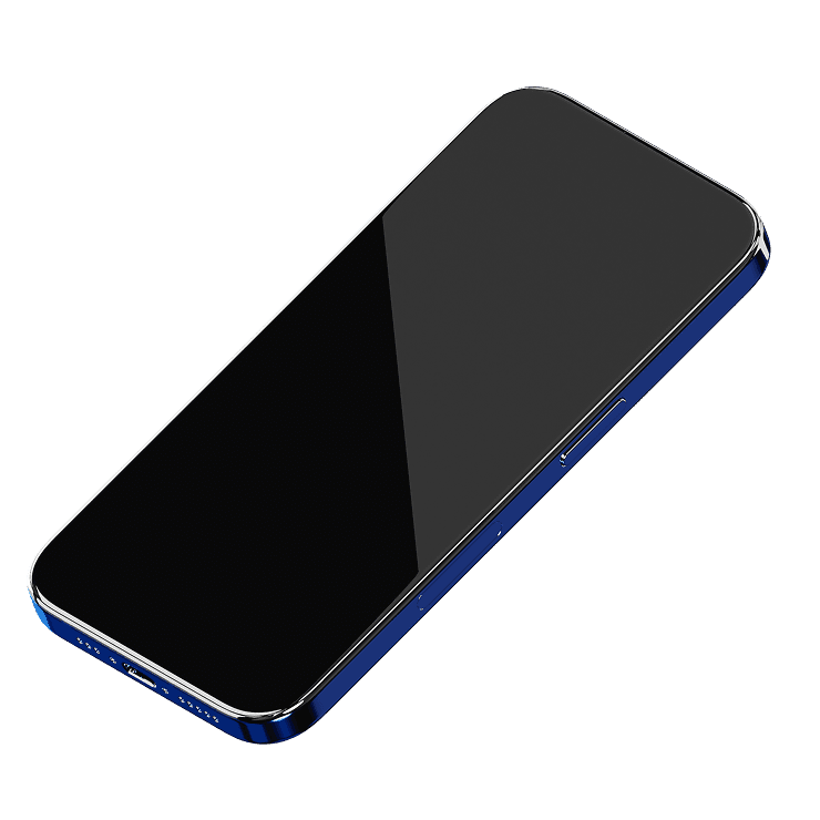 Ang inyong All-in-One Wallet